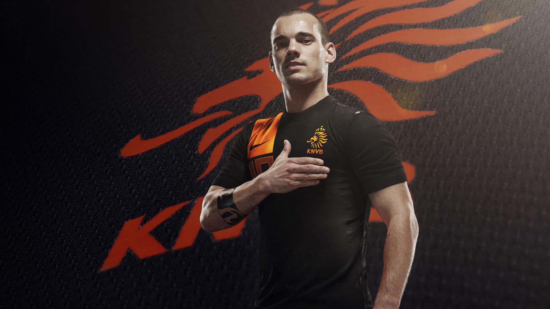 冷面杀手！杰伦·格林手刃旧主，辽宁横扫北京显露冠军獠牙