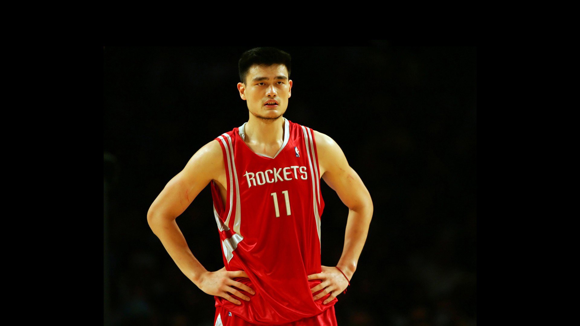 从NBA季后赛到绿茵战场，瑞士强势压制威尔士的体育激情解读