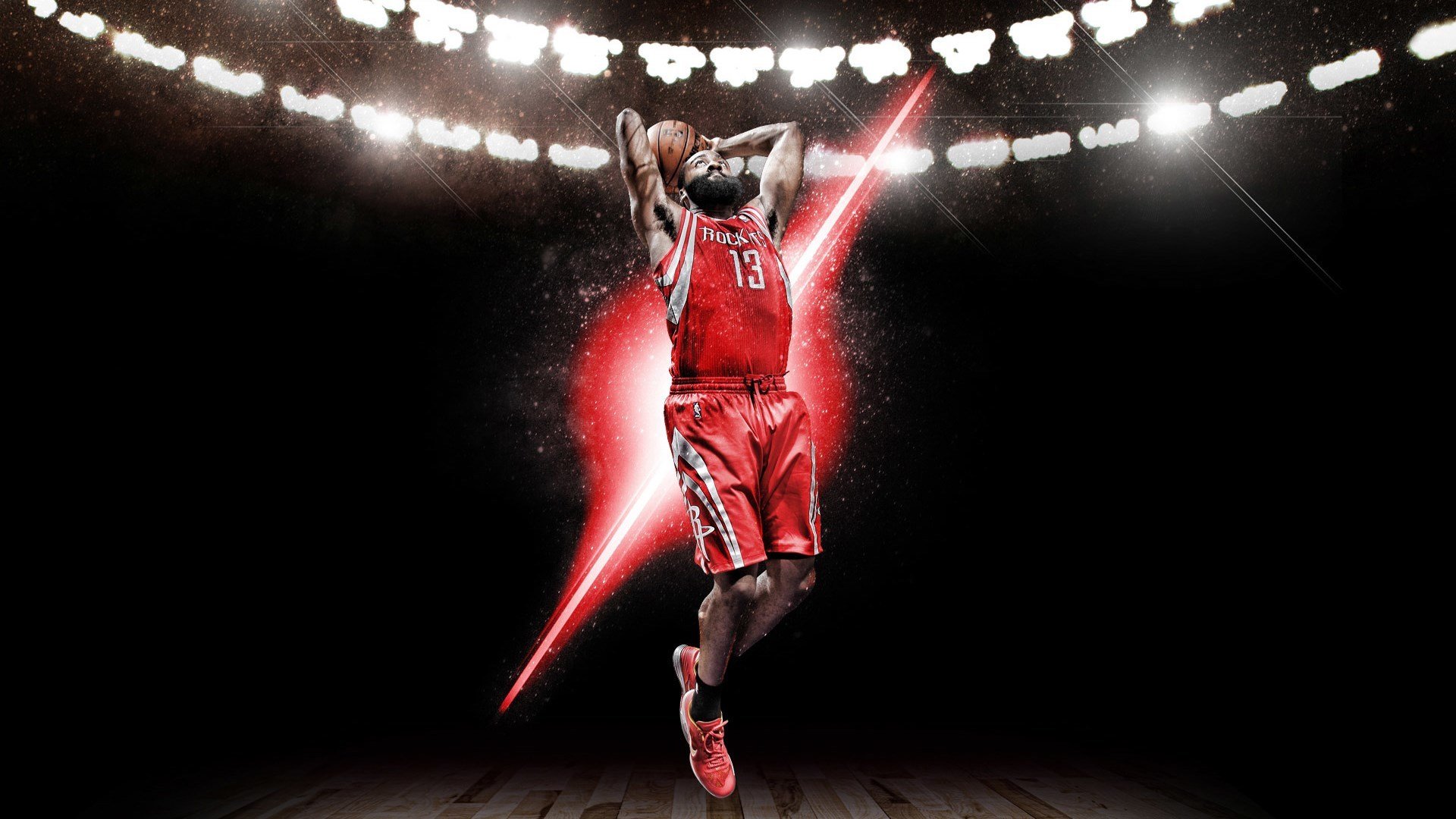 控卫之神降临！保罗17+13+7统治攻防，爵士轻取深圳展NBA级节奏