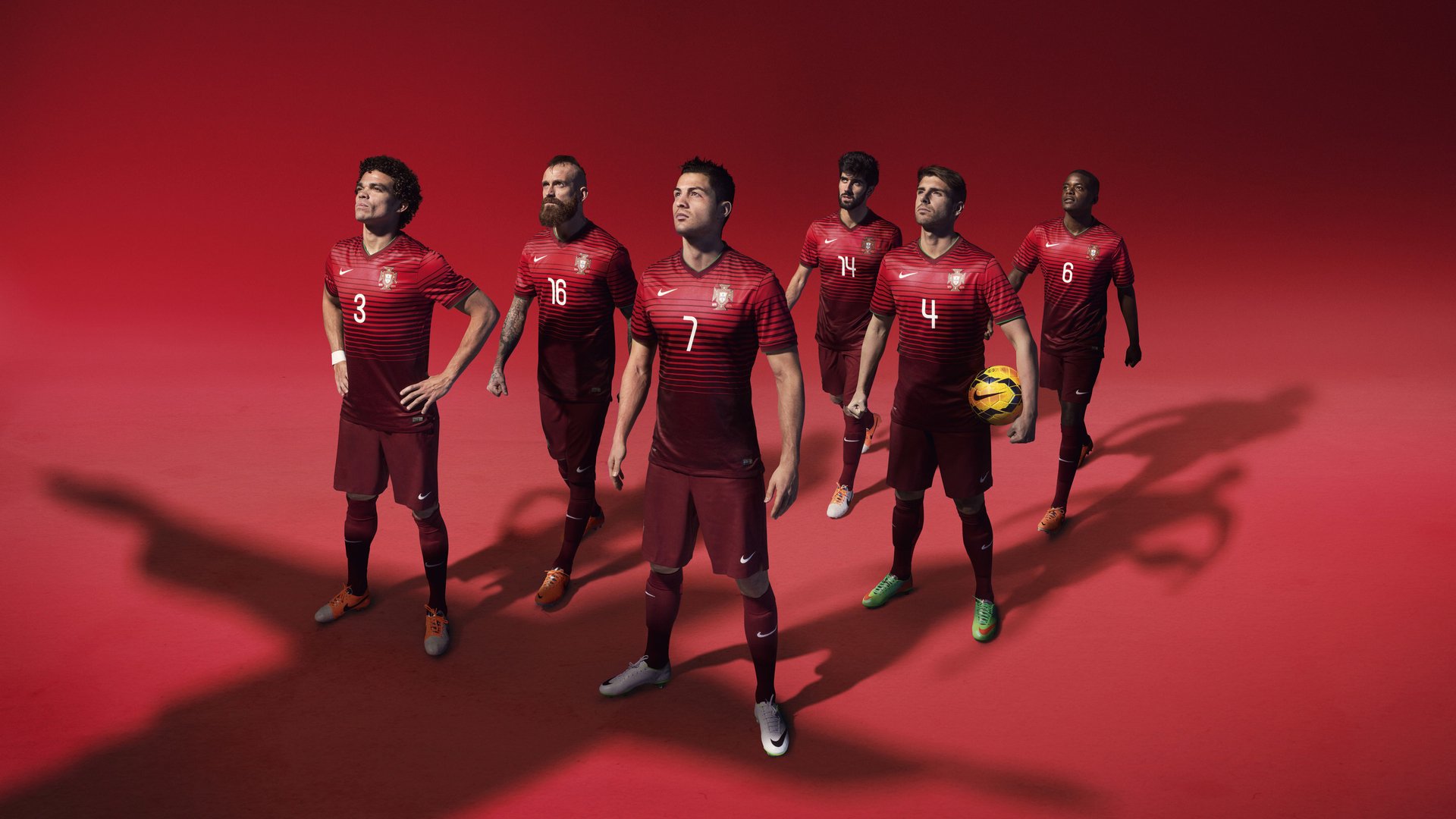 上帝降临伦敦城!2026世界杯,英格兰逆转澳大利亚,梅西压哨头球绝杀封神!