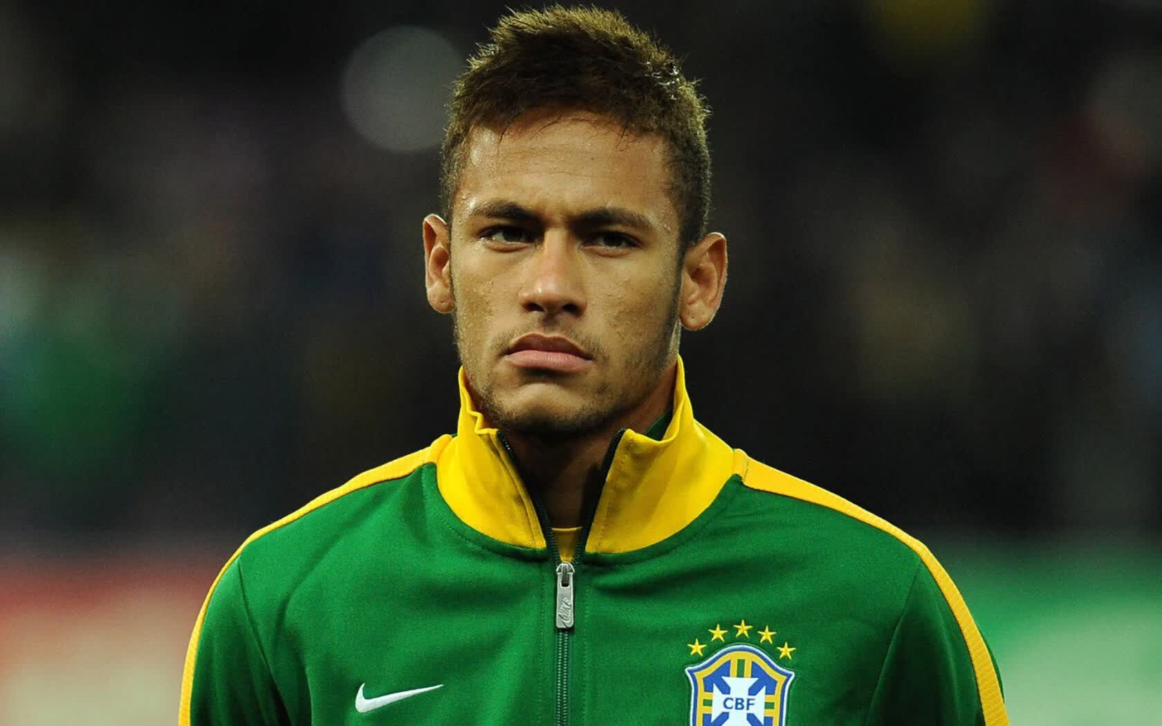 从绝境到天堂,苏亚雷斯用一场2-1,让整个智利在哭泣中狂笑