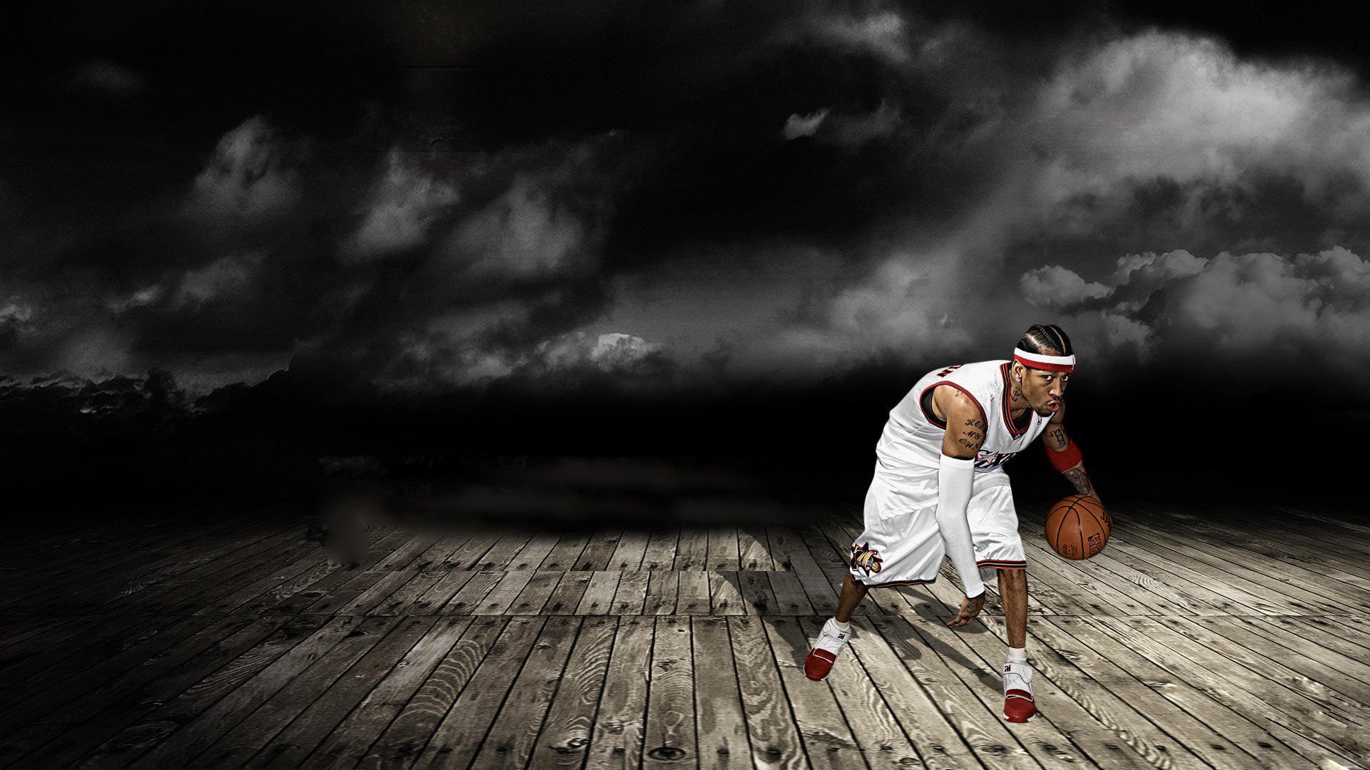 奇迹之夜!澳大利亚2-1逆转西班牙,布罗佐维奇成超级指挥官,这一次我们见证历史