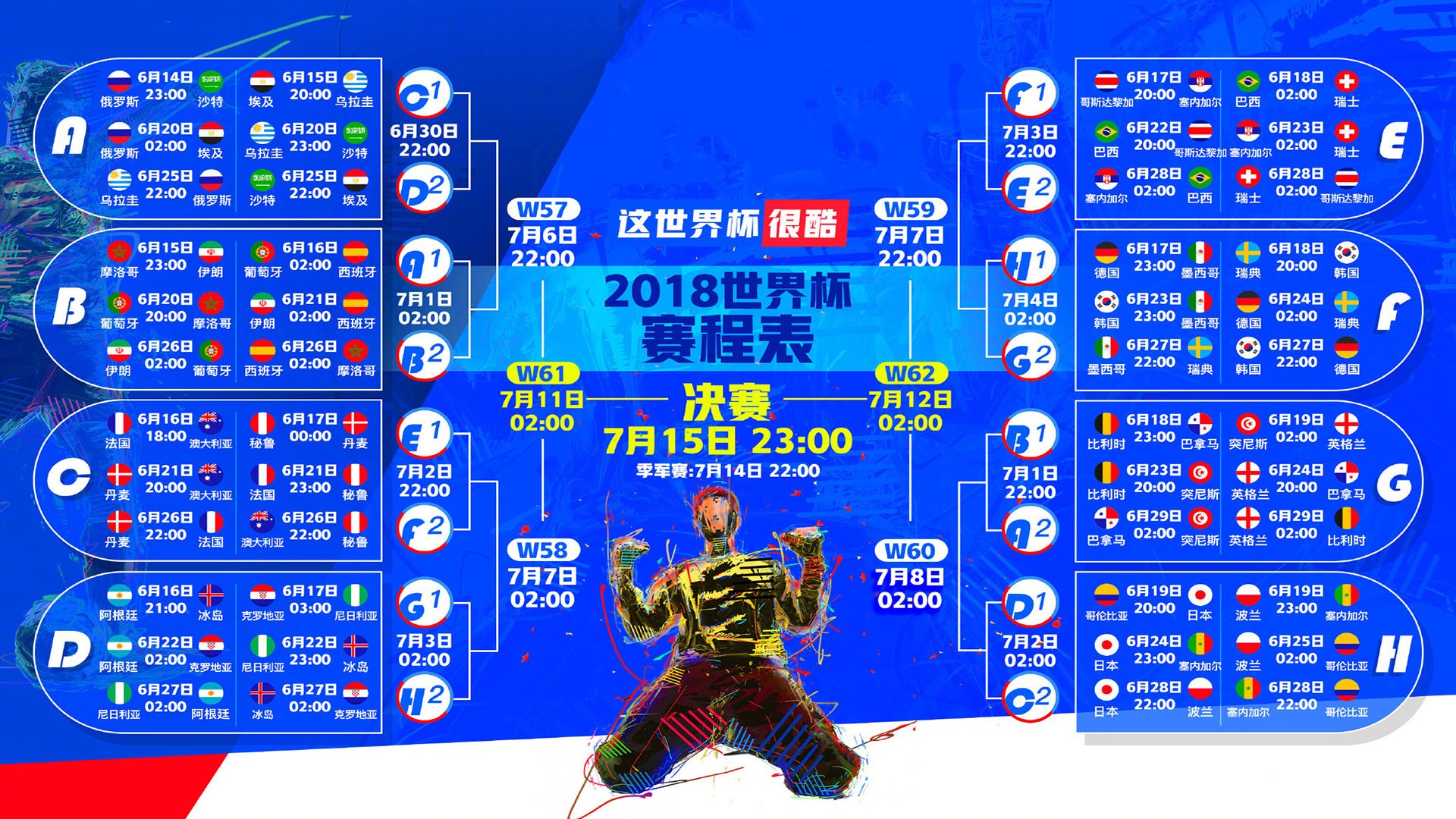 阿联酋压制卡塔尔,B费完成致命一击!2026世界杯A组玩的就是心跳